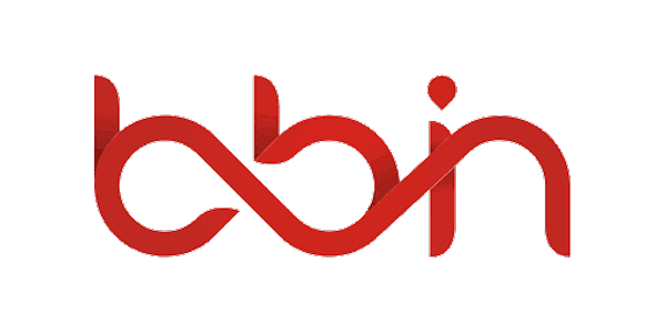Visa Card partner logo