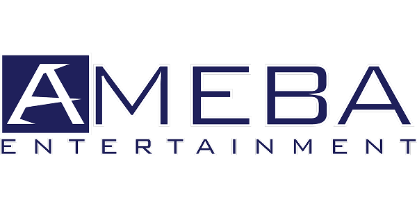 Evolution Gaming partner logo