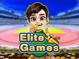 Elite Games game thumbnail