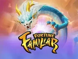 ฟอร์จูน แฟมิเลียร์ game thumbnail