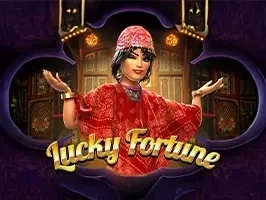 Lucky Fortune (2) game thumbnail