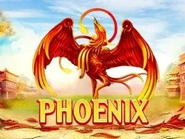Phoenix DNT game thumbnail