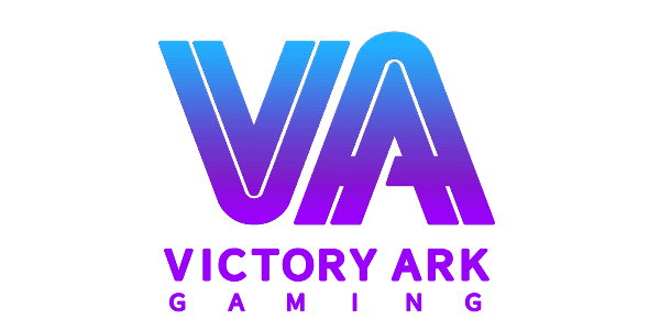 Joker Gaming partner logo