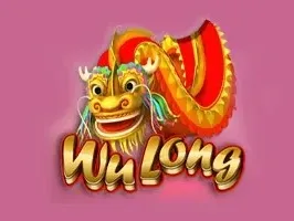 Wu Long game icon